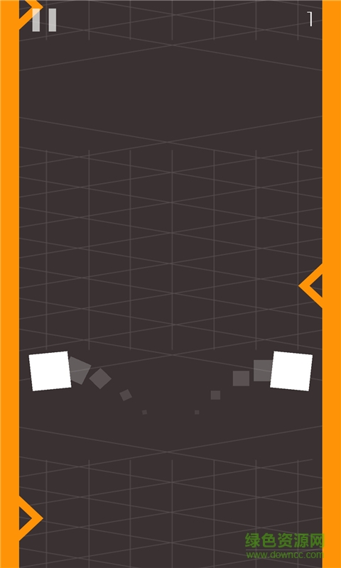心靈盒子官方版(Mind Box) v0.91 安卓解鎖完整版 2