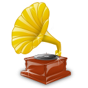gold wave editor pro(專業(yè)級(jí)音頻編輯軟件)