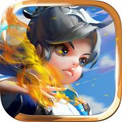 夢幻天驕手游小米版