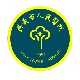 掌上興醫(yī)