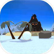 snowballed手游