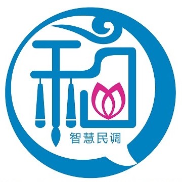 濟(jì)寧智慧民調(diào)客戶端