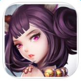 魔域幻想內(nèi)購