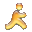 pp點(diǎn)點(diǎn)通播放器