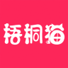 梧桐貓商城
