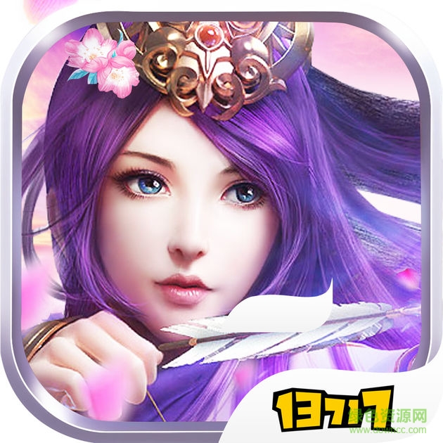 13717游戲官網(wǎng)劍與情