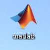 matlab符號(hào)運(yùn)算工具箱