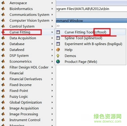 matlab emd工具箱