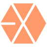 EXO小說完結(jié)版
