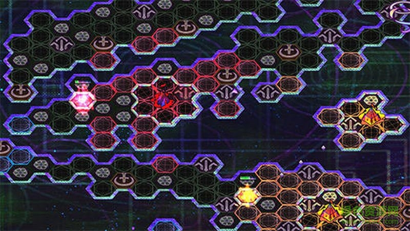 城堡戰(zhàn)役漢化版(Castle battles)2