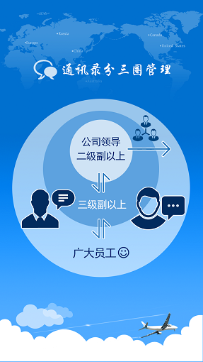 南航e家蘋果app