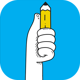 看詞繪畫(Draw It)