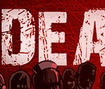 死亡年代(Dead Age)