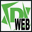 d盾webshell后門查殺軟件
