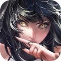 暗黑世界內(nèi)購