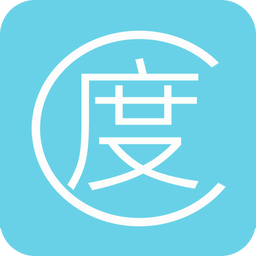 度價