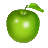 護(hù)眼寶寶(屏幕亮度調(diào)節(jié)軟件)