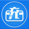 方便充手機版(公交卡充值)