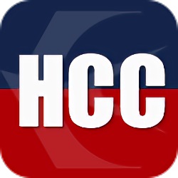 上海東航移動(dòng)hcc
