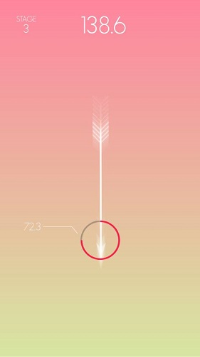 TouchA手機版 v1.0 安卓版 0