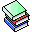 CHMFactory(CHM電子書制作軟件)