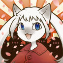 不思議的喵本(ニャパン)