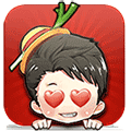 思聰?shù)娜兆觾?nèi)購