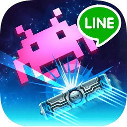 打方塊vs太空侵略者手機版