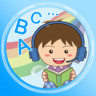 3E少兒口語三級