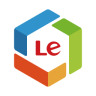 樂(lè)視互娛