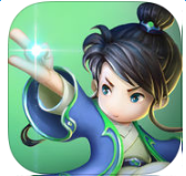 熱血武俠OL