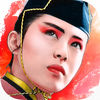 少年武俠傳奇