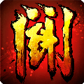 九游版主公無雙手游