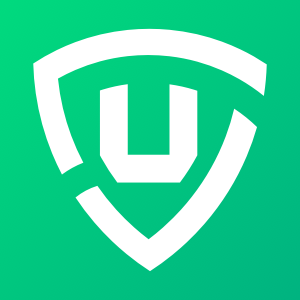 uu手機管家app