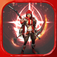 刃戰(zhàn)士官方版(BladeWarrior)