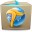 QQ工具欄(QQToolbar)