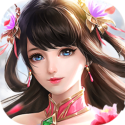 逍遙八仙無限金幣版