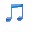 Bigasoft Audio Converter中文版(萬(wàn)能音頻轉(zhuǎn)換)