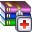 rar文件修復(fù)工具(WinRAR Repair Free)