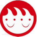 孩子王的人客合一ios