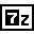 7-Zip 64位中文綠色版