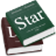 stardict星際譯王(詞典翻譯工具)
