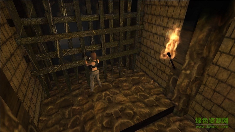 居住惡魔內(nèi)購 v1.98 安卓無限金幣版 0