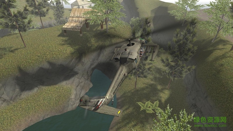 居住惡魔內(nèi)購 v1.98 安卓無限金幣版 2