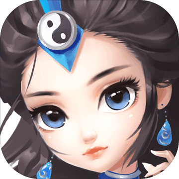 武娘外傳電腦版