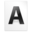 我的字體預(yù)覽工具