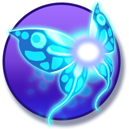 Spriter Pro漢化(2D動(dòng)畫制作)