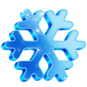 雪花降級(jí)工具