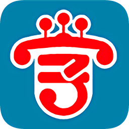 南航移動學(xué)習(xí)平臺