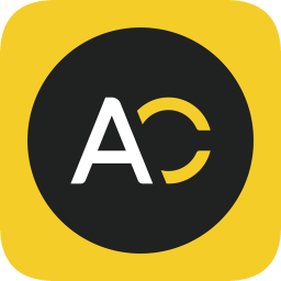 AzoyaClub app(海外電商會員聯(lián)盟)